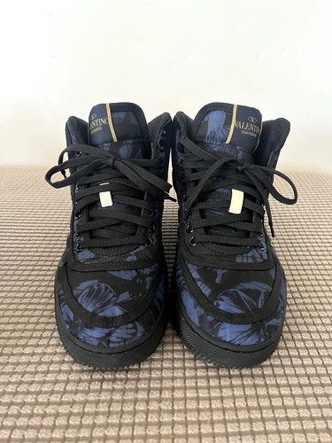 Sneakers valentino garavani - sneakers,