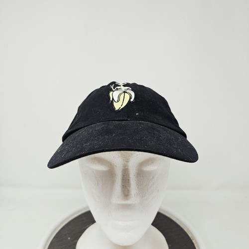 Cappello incudine berretto - cappello,
