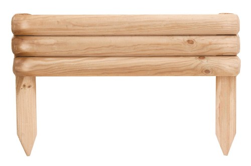 Recinto steccato vampiro pz - recinto,