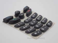 Tastiera originale Nokia 8810