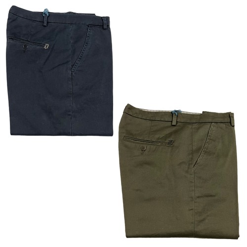 Dondup chino uomo - dondup,
