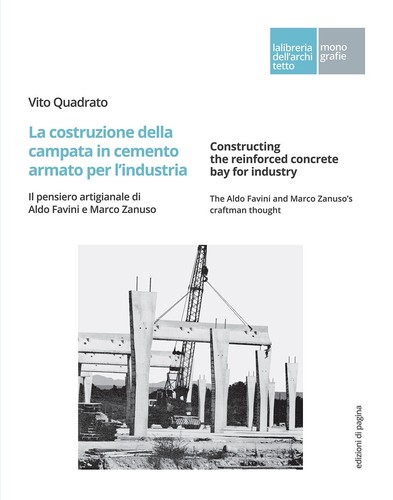 Costruzione della campata - costruzione,