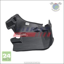 Parasassi passaruota Fast