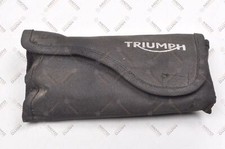 TRIUMPH TIGER 800 Kit Di
