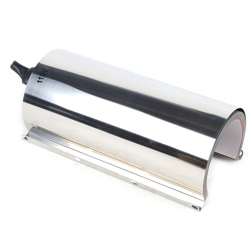 Bicchiere attacco pressa - , di