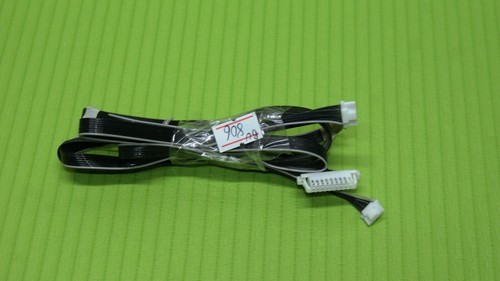 Cavo per wifi - bt, unit