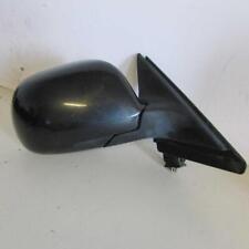Specchio retrovisore destro 012319 per AUDI A6 MK1 1994-1997 usato (10333)