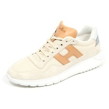 H4030 sneaker donna HOGAN