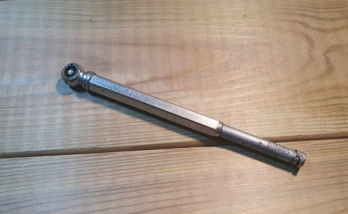 Vintage kismet tyre pressure - vintage,