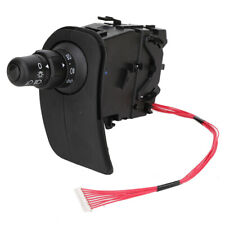 Commodo Comodo Phare