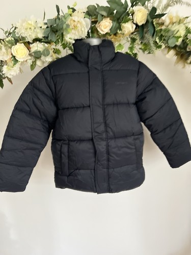 Carhartt puffer giacca - carhartt,