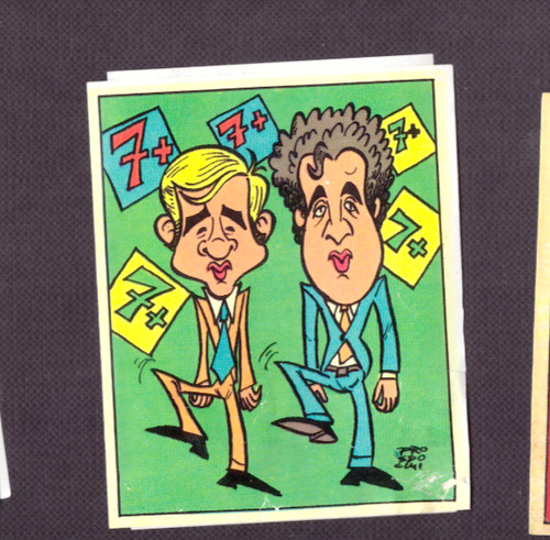1969 cantanti panini - cantanti,