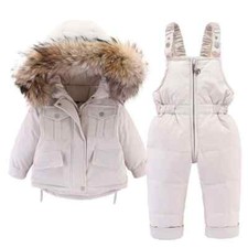 Set pezzi piumino - pezzi,
