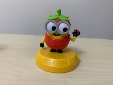 Minions Personaggio Parlante