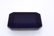 Strumentazione contachilometri