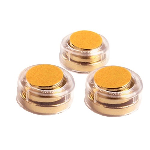 Soundcare superspikes gold - superspikes, sa