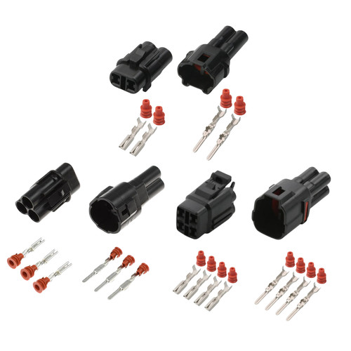Set sumitomo serie - mt,