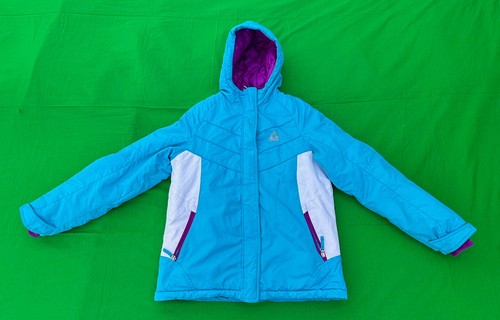 Vintage gerry snowboard - gerry, ski