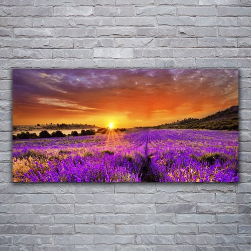 Moderni astratti 120x60 - astratti,