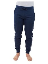 Tommy Hilfiger pantaloni da