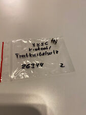 Scala Z - 8856 - Coccodrillo -