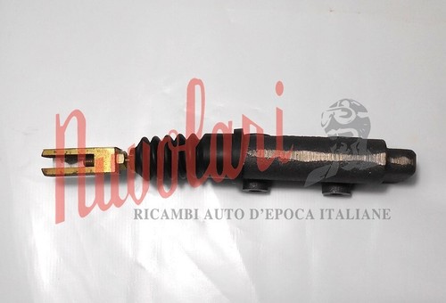 Pompa freno bonaldi orig - pompa, orig.