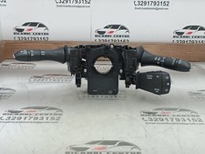 ?DEVIOLUCI CON CONTATTO SPIRALATO RENAULT KADJAR 2018 479452615R 255678341R NC2