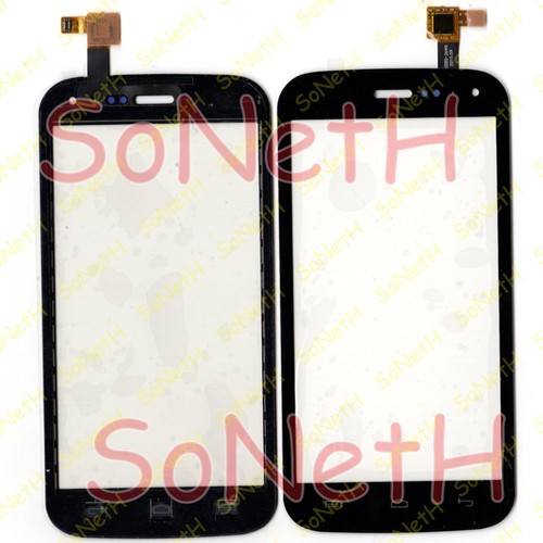 Touch screen wiko barry - touch,