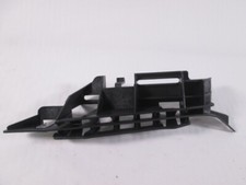 741634 SUPPORTO PARAURTI ANTERIORE LATO SINISTRO PEUGEOT 307 2.0 HDI 5P RICAMBIO
