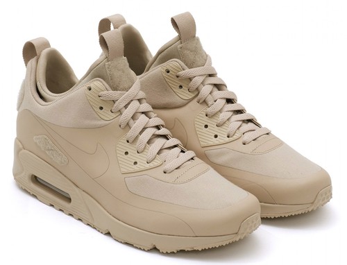 2015 nike air max - nike,