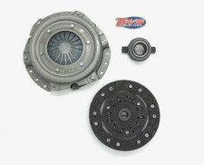 KIT FRIZIONE COMPLETO PER FIAT