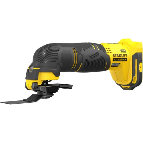 Stanley fatmax v20 sfmce500 - fatmax,