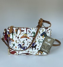 Borsa piero guidi magic - borsa,
