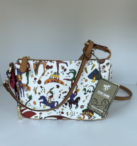 Borsa piero guidi - piero, magic