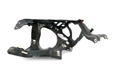 BMW E65 Supporto Faro