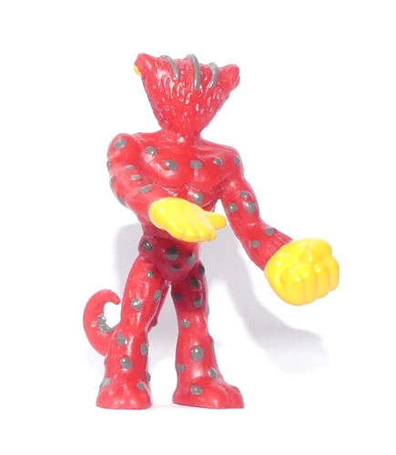 Gormiti giochi preziosi - giochi,