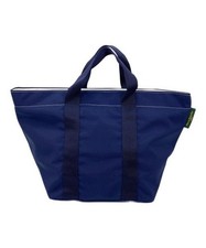 Borsa a forma di barca Herve