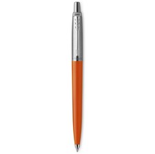 Parker Jotter Originals Penna