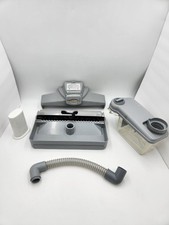 KIRBY Ultimate G Series Vacuum