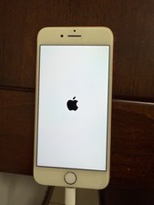 Apple iPhone 7 - 128GB - Rosso - Attivazione Non Riuscita