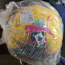 PALLONE PUMA ORBITA QUALITY