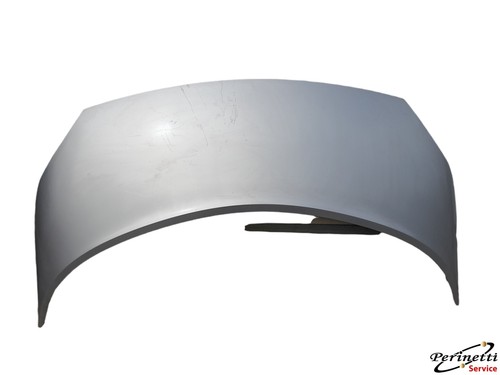 Cofano anteriore renault - anteriore,