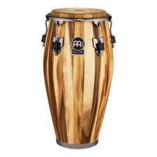 Meinl dg1134cw serie artista - meinl,