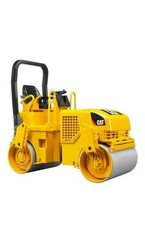 BRUDER 02433 - scala 1:16 -