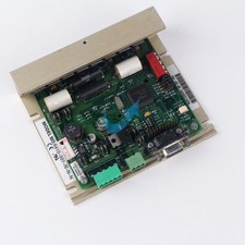 1pz Pacific 6410-001-N-N-N Scientific Motore Passo Azionamenti Testato Buono USATO