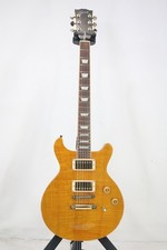 Gibson Les Paul Standard