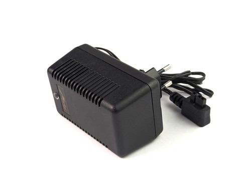 Metz 759 charger - +, 50-40