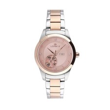 LORENZ DIVA AUTOMATIC 030262CC