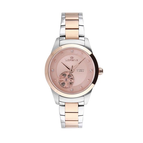 Lorenz diva automatic 030262cc - diva,