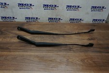 JAGUAR XE X760 PAIR FRONT